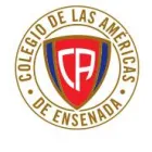 COLEGIO DE LAS AMERICAS