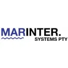 MARINTER