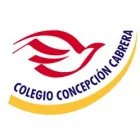 COLEGIO CONCEPCIÓN CABRERA DE ARMIDA, A.C