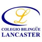COLEGIO BILINGUE LANCASTER SC