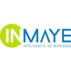 INMAYE MARKETING S.C.