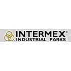 INTERMEX MANUFACTURA DE CHIHUAHUA, S.A. DE C.V.