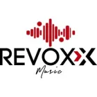 REVOXX MUSIC