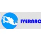 IVERNAC