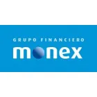 MONEX PIEDRAS NEGRAS COAHUILA