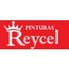 PINTURAS REYCEL