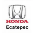 HONDA ECATEPEC