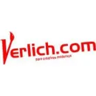 VERLICH