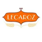 LECAROZ