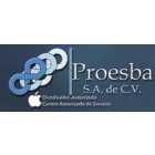 PROESBA
