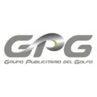 GRUPO PUBLICITARIO DEL GOLFO, S.A. DE C.V