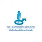 DR. ANTONIO MIRAZO