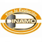 DINAMOTOS