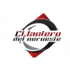 CENTRO LLANTERO DEL NOROESTE, S.A. DE C.V.