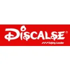 DISTRIBUIDORA DE CALZADO DE SEGURIDAD ACCESORIOS Y UNIFORMES DISCALSE