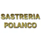 SASTRERIA POLANCO TRAJES SMOKINS Y FRACKS