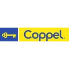 COPPEL TEZONTLE