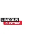 LINCOLN ELECTRIC MEXICANA, S.A. DE C.V