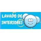 MEGA LIMPIO LAVADO DE INTERIORES