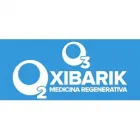 DR. HUMBERTO R. SANCHEZ CARRILLO