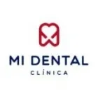 MI DENTAL -SUCURSAL XOCHIMILCO