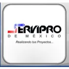 SERVIPROMEX