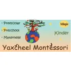 COLEGIO YAXCHEEL MONTESSORI S.C