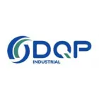 DQP INDUSTRIAL S.A. DE C.V.