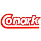 CONARK SA