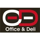OFFICE & DELI