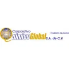 CORPORATIVO QUÍMICO GLOBAL, S.A. DE C.V