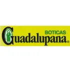 BOTICAS GUADALUPANA