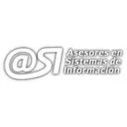 ASESORES EN SISTEMAS DE INFORMACIÓN ASI