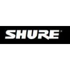 SHURE ELECTRONICA, S.A. DE C.V