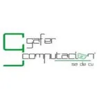 GAFER COMPUTACION SA DE CV