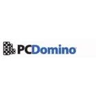 PC DOMINO - SUCURSAL ANAHUAC