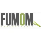 FUMIGACIONES. FUMOM