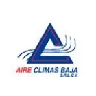 AIRE CLIMAS BAJA S. DE R.L. DE C.V.