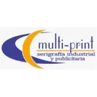 MULTI-PRINT