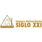 CAMPUS UNIVERSITARIO SIGLO XXI S.C