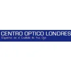 OPTICAS SANTA FE