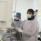 DR. CARLOS ALBERTO RUIZ LARIOS URÓLOGO