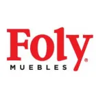 FOLY MUEBLES