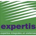 EXPERTIS S.A DE C.V.