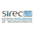 SISTEMAS INTELIGENTES DE RECONOCIMIENTO SA DE CV
