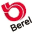 PINTURAS MIRAMAR SA DE CV