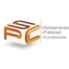 SPC PUBLICIDAD