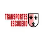 TRANSPORTES ESCUDERO