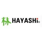 HAYASHI COMPANY, S.A. DE C.V