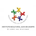 INSTITUTO BICULTURAL JUAN DE UGARTE S.C.